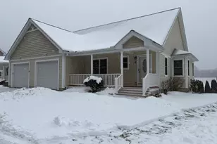 6 Ryans Wy, Leicester, MA 01542 - Photo 1