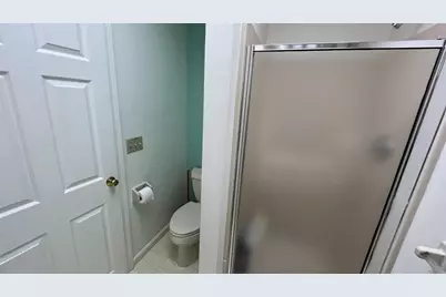 537 Route 28 #2A, Harwich, MA 02646 - Photo 10