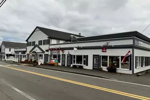 537 Route 28, Harwich, MA 02646 - Photo 1