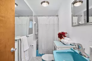 28 Patricia Ln, Harwich, MA 02646 - Photo 30