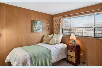 28 Patricia Ln, Harwich, MA 02646 - Photo 24