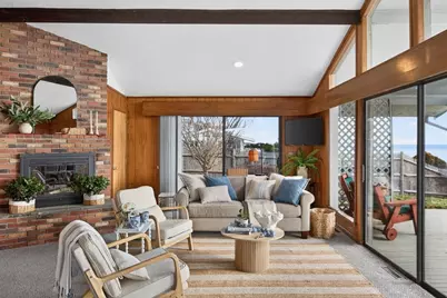 28 Patricia Ln, Harwich, MA 02646 - Photo 8