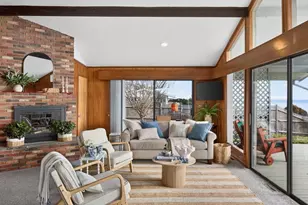 28 Patricia Ln, Harwich, MA 02646 - Photo 8