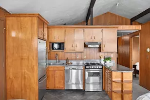 28 Patricia Ln, Harwich, MA 02646 - Photo 16