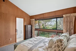 28 Patricia Ln, Harwich, MA 02646 - Photo 20