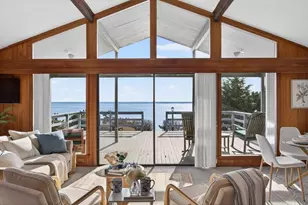 28 Patricia Ln, Harwich, MA 02646 - Photo 10