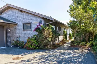 28 Patricia Ln, Harwich, MA 02646 - Photo 36