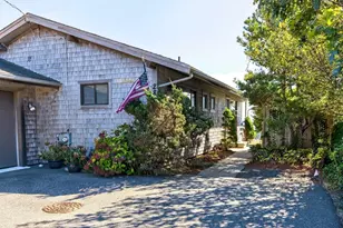 28 Patricia Ln, Harwich, MA 02646 - Photo 36