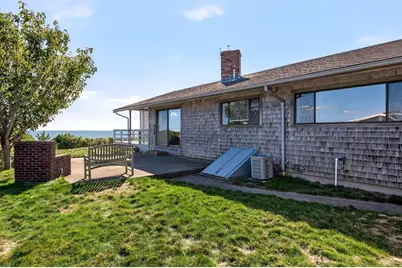 28 Patricia Ln, Harwich, MA 02646 - Photo 38