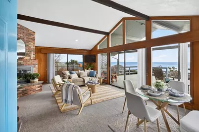 28 Patricia Ln, Harwich, MA 02646 - Photo 6