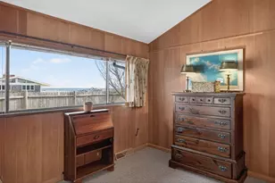 28 Patricia Ln, Harwich, MA 02646 - Photo 28