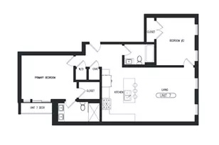 125 Addison St, Boston, MA 02128 - Photo 14