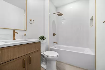 125 Addison Street #207, Boston, MA 02128 - Photo 12