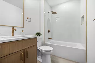 125 Addison St, Boston, MA 02128 - Photo 12