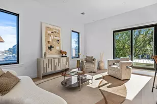 125 Addison St, Boston, MA 02128 - Photo 4