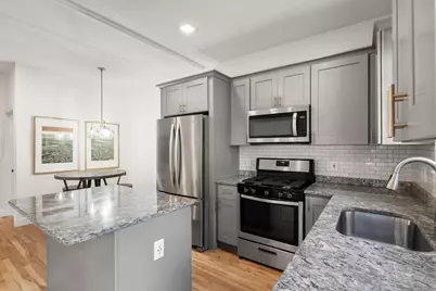 5 Richs Ct #3, Amesbury, MA 01913 - Photo 6