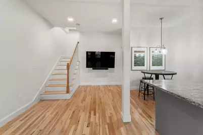 5 Richs Ct #3, Amesbury, MA 01913 - Photo 12