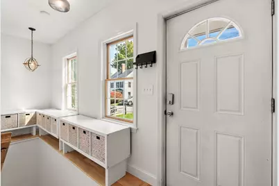5 Richs Ct #3, Amesbury, MA 01913 - Photo 4