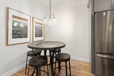 5 Richs Ct #3, Amesbury, MA 01913 - Photo 10