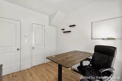 5 Richs Ct #3, Amesbury, MA 01913 - Photo 20