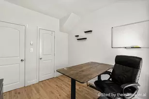 5 Richs Ct, Amesbury, MA 01913 - Photo 20