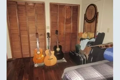 35 Oceanside Drive #35, Hull, MA 02045 - Photo 12