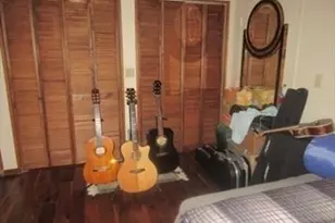 35 Oceanside Dr, Hull, MA 02045 - Photo 12