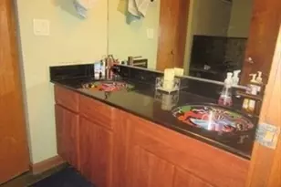 35 Oceanside Dr, Hull, MA 02045 - Photo 10