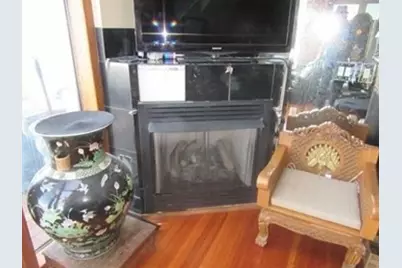 35 Oceanside Drive #35, Hull, MA 02045 - Photo 4