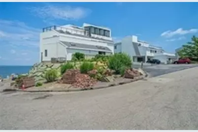 35 Oceanside Drive #35, Hull, MA 02045 - Photo 2