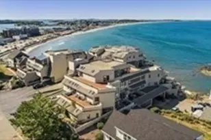 35 Oceanside Dr, Hull, MA 02045 - Photo 14