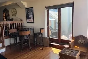 35 Oceanside Dr, Hull, MA 02045 - Photo 8