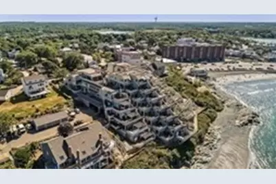 35 Oceanside Drive #35, Hull, MA 02045 - Photo 16