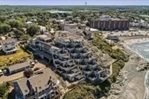 35 Oceanside Dr, Hull, MA 02045 - Photo 16