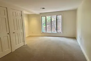 786 Hemenway, Marlborough, MA 01752 - Photo 12