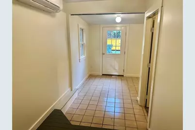 786 Hemenway, Marlborough, MA 01752 - Photo 16