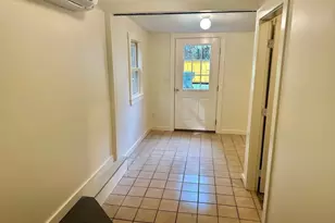 786 Hemenway, Marlborough, MA 01752 - Photo 16