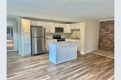 786 Hemenway, Marlborough, MA 01752 - Photo 4