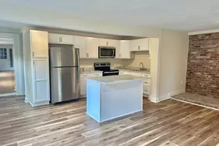 786 Hemenway, Marlborough, MA 01752 - Photo 4