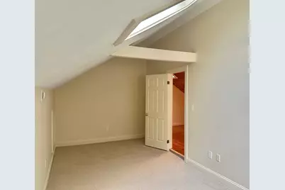 786 Hemenway, Marlborough, MA 01752 - Photo 14