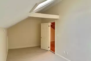 786 Hemenway, Marlborough, MA 01752 - Photo 14