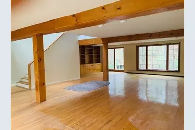 786 Hemenway, Marlborough, MA 01752 - Photo 2