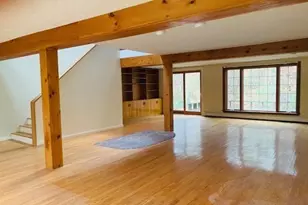 786 Hemenway, Marlborough, MA 01752 - Photo 2