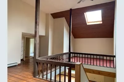 786 Hemenway, Marlborough, MA 01752 - Photo 6