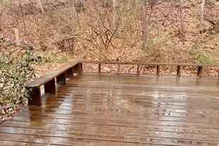 786 Hemenway, Marlborough, MA 01752 - Photo 20