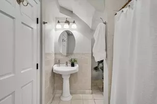 70 Day St, Boston, MA 02130 - Photo 10