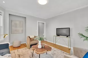 70 Day St, Boston, MA 02130 - Photo 4