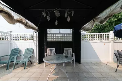 504 South Street, Quincy, MA 02169 - Photo 22