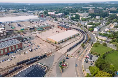 504 South Street, Quincy, MA 02169 - Photo 34