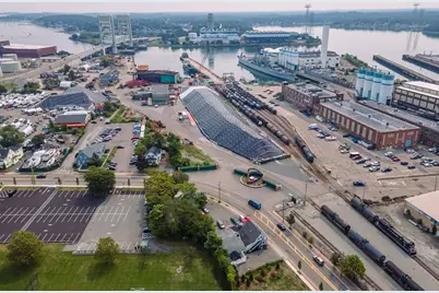 504 South Street, Quincy, MA 02169 - Photo 32